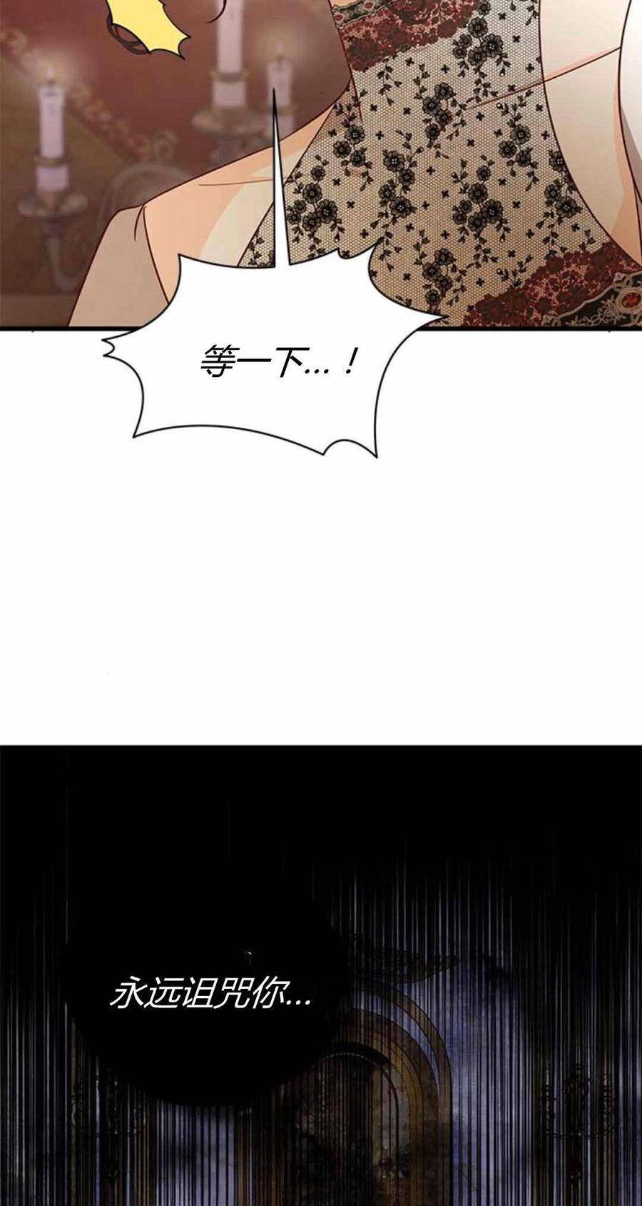 伯爵小姐的双重生活 第87话 第14页