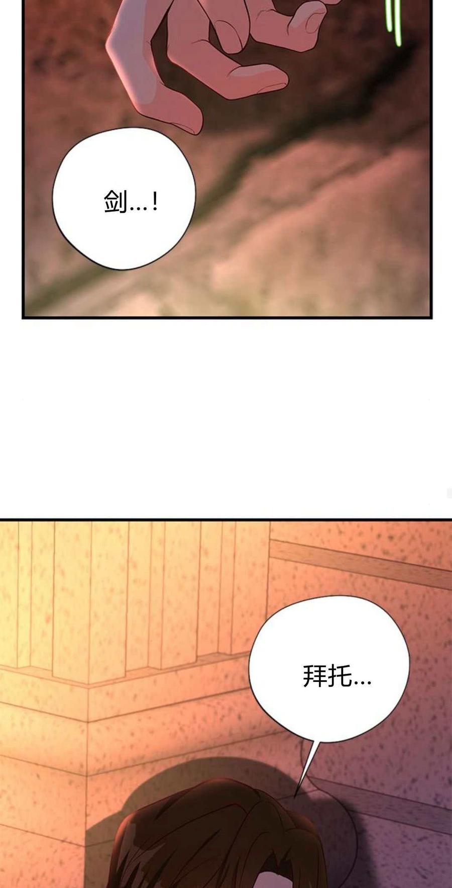 伯爵小姐的双重生活 第88话 第75页