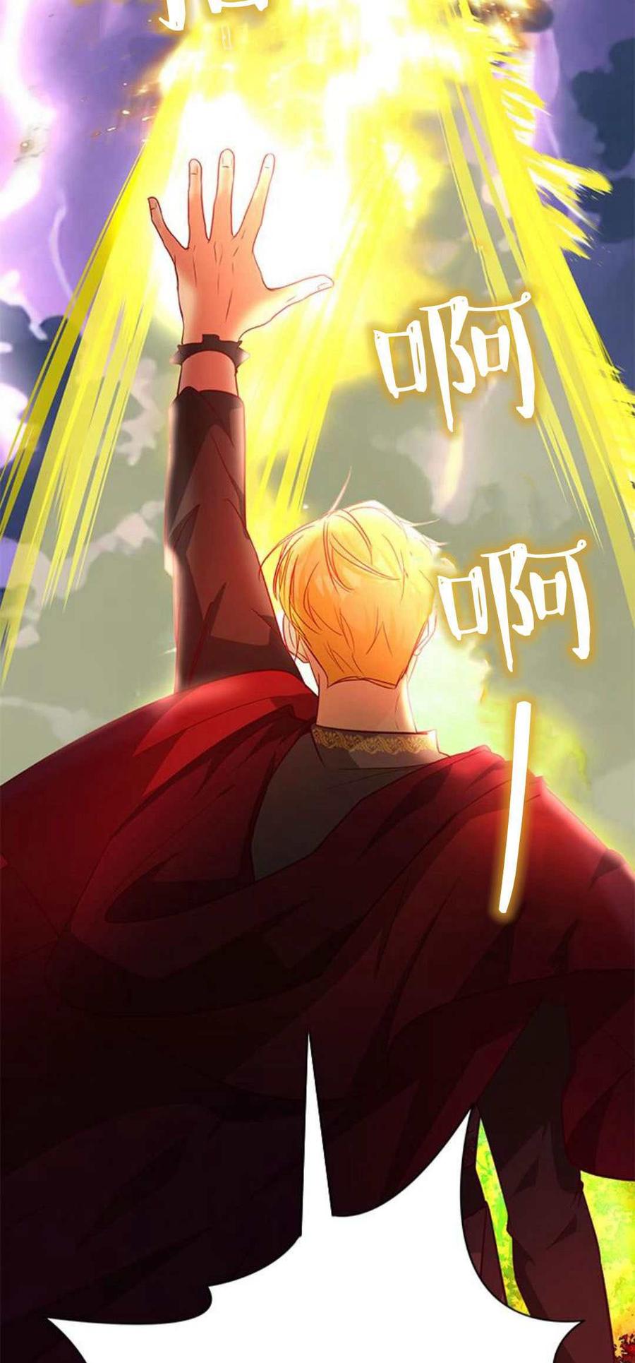 伯爵小姐的双重生活 第88话 第63页