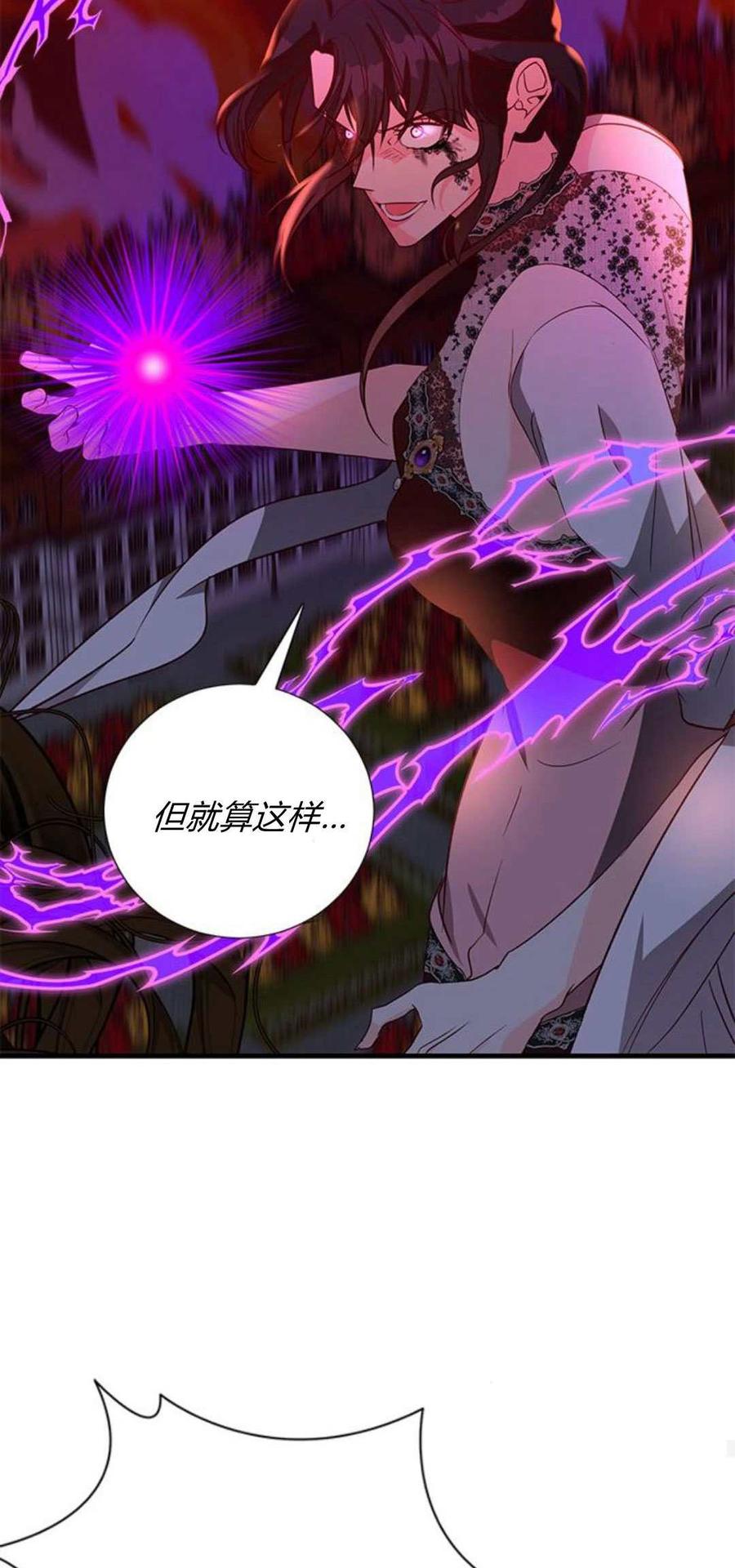 伯爵小姐的双重生活 第88话 第38页