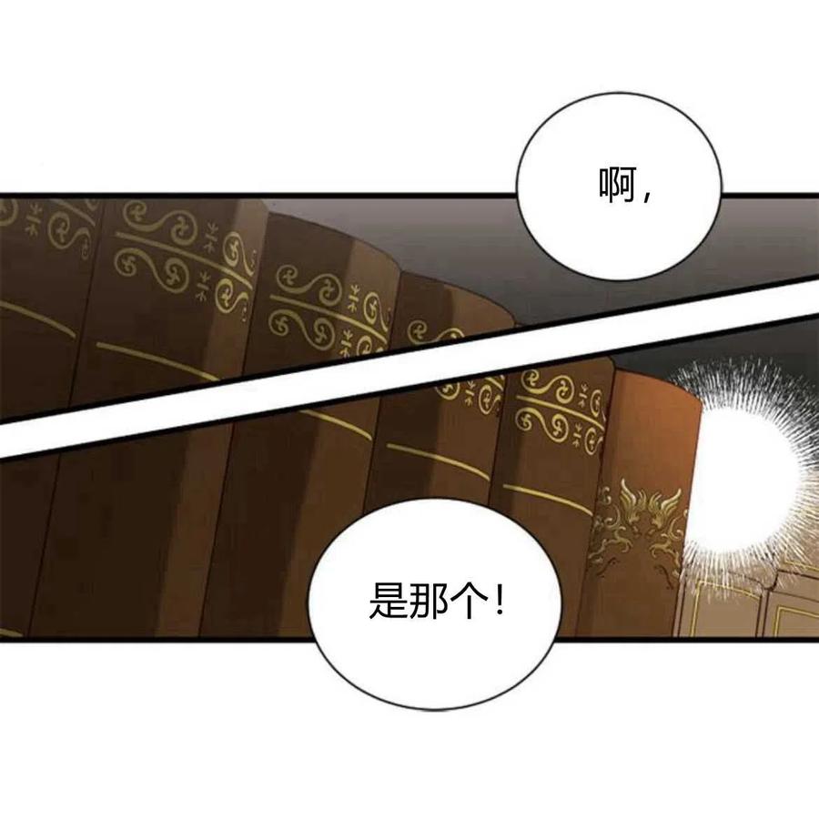 伯爵小姐的双重生活 第08话 第68页