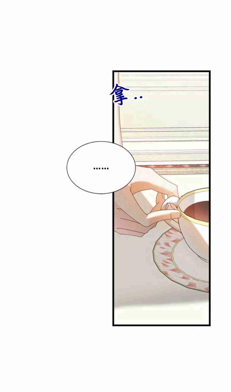 伯爵小姐的双重生活 第08话 第63页