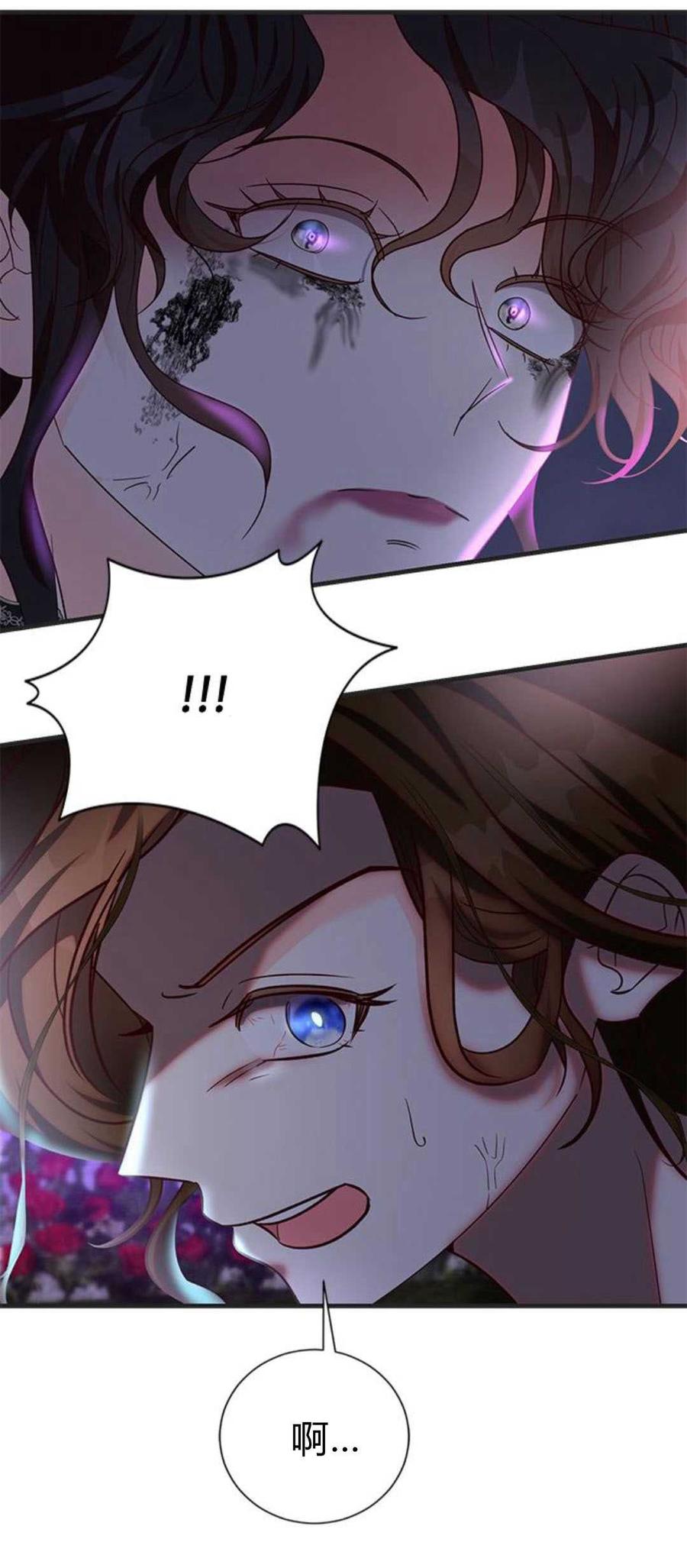 伯爵小姐的双重生活 第90话 第14页