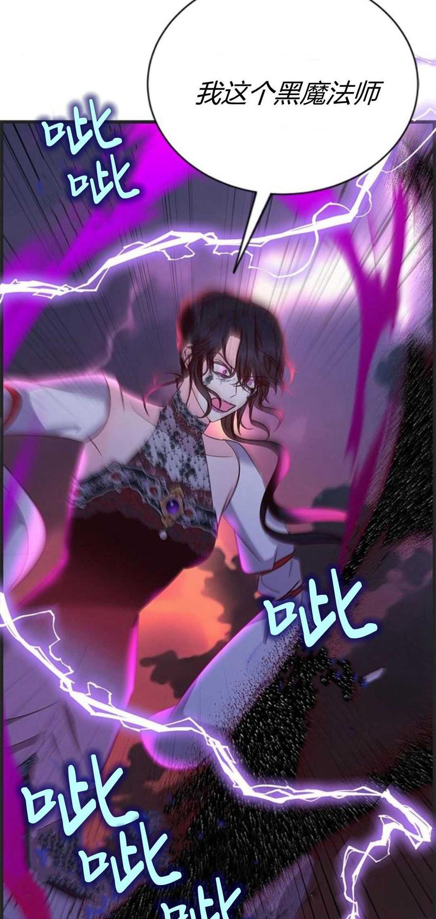 伯爵小姐的双重生活 第90话 第75页