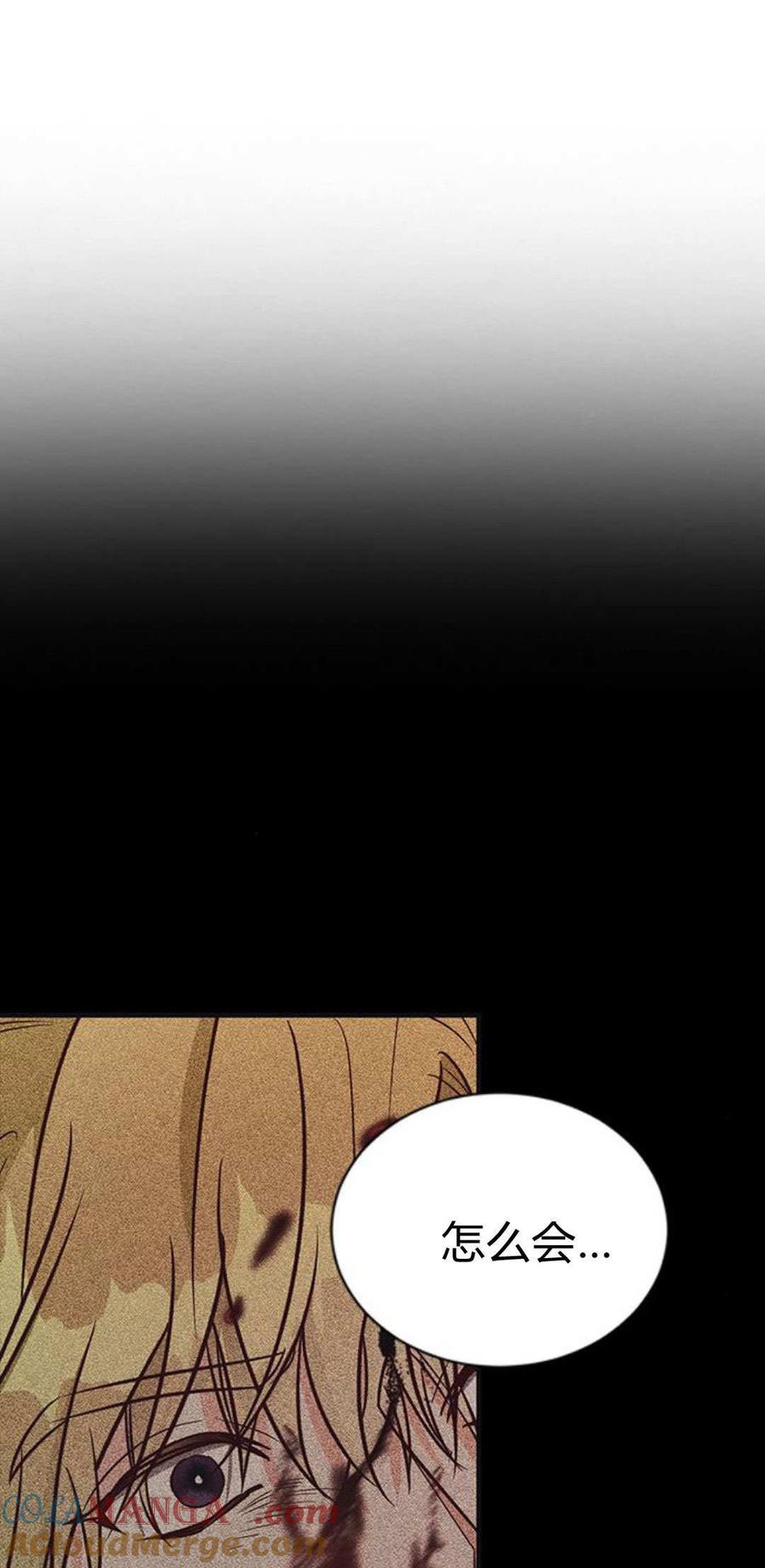 伯爵小姐的双重生活 第91话 第61页