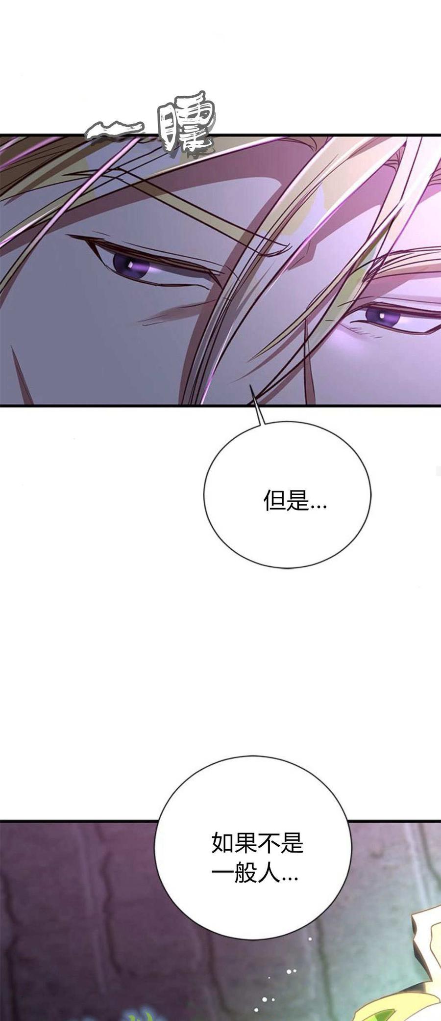 伯爵小姐的双重生活 第91话 第27页