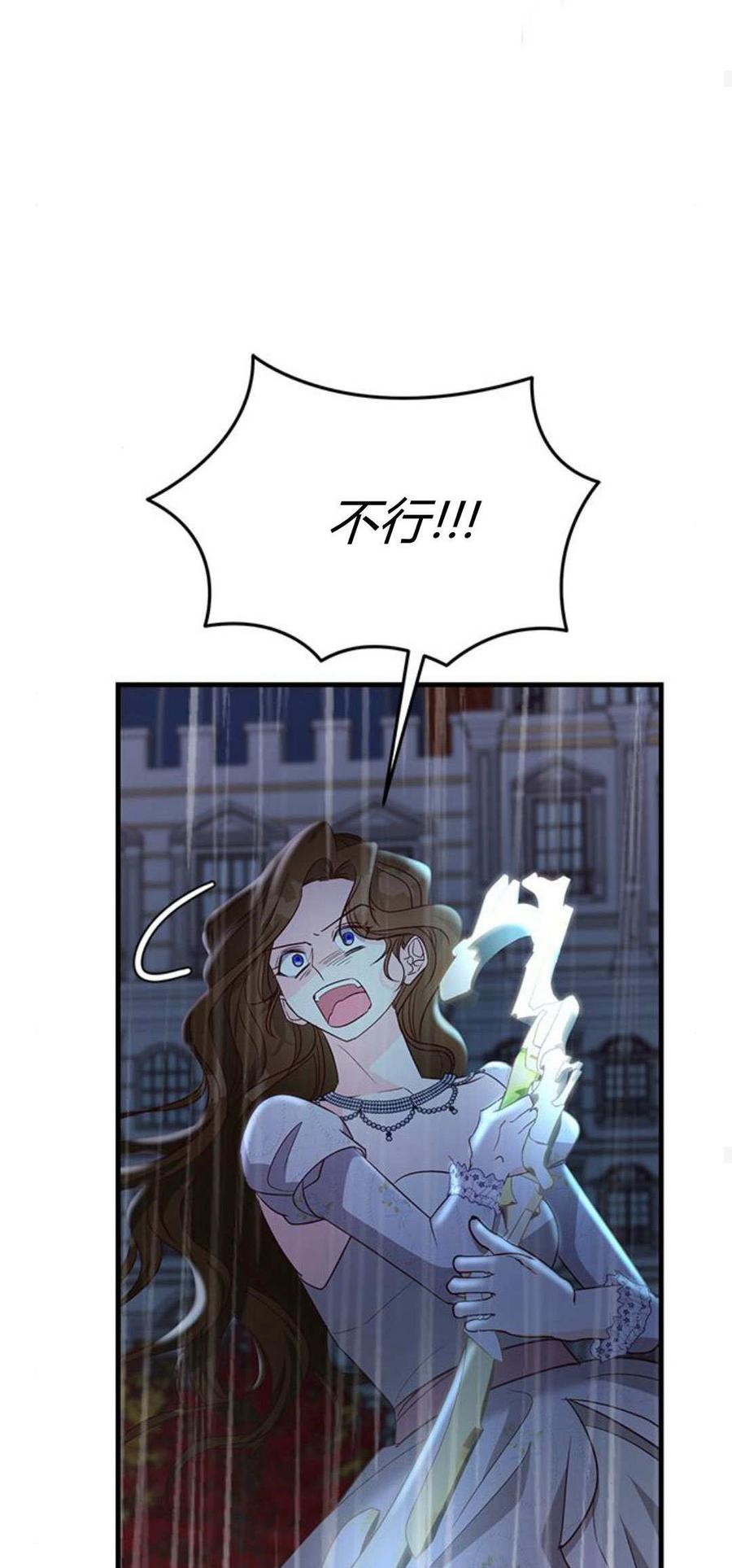 伯爵小姐的双重生活 第91话 第75页