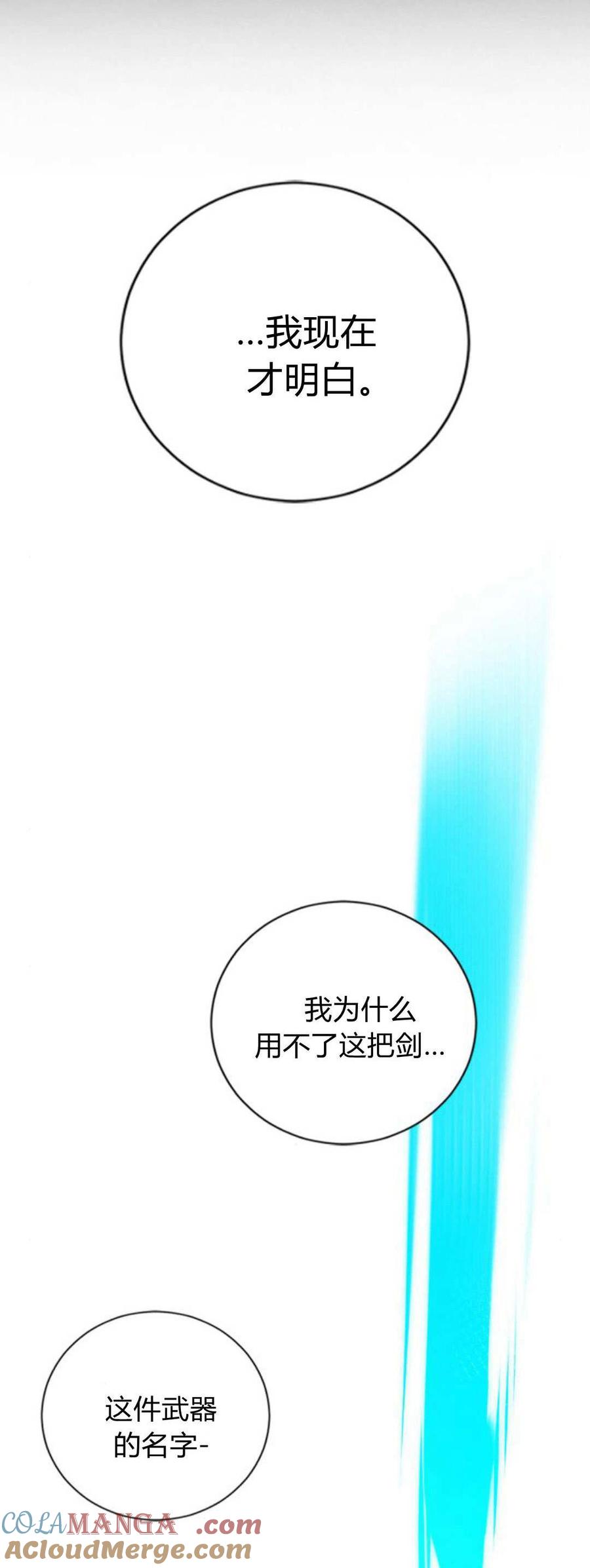 伯爵小姐的双重生活 第91话 第85页