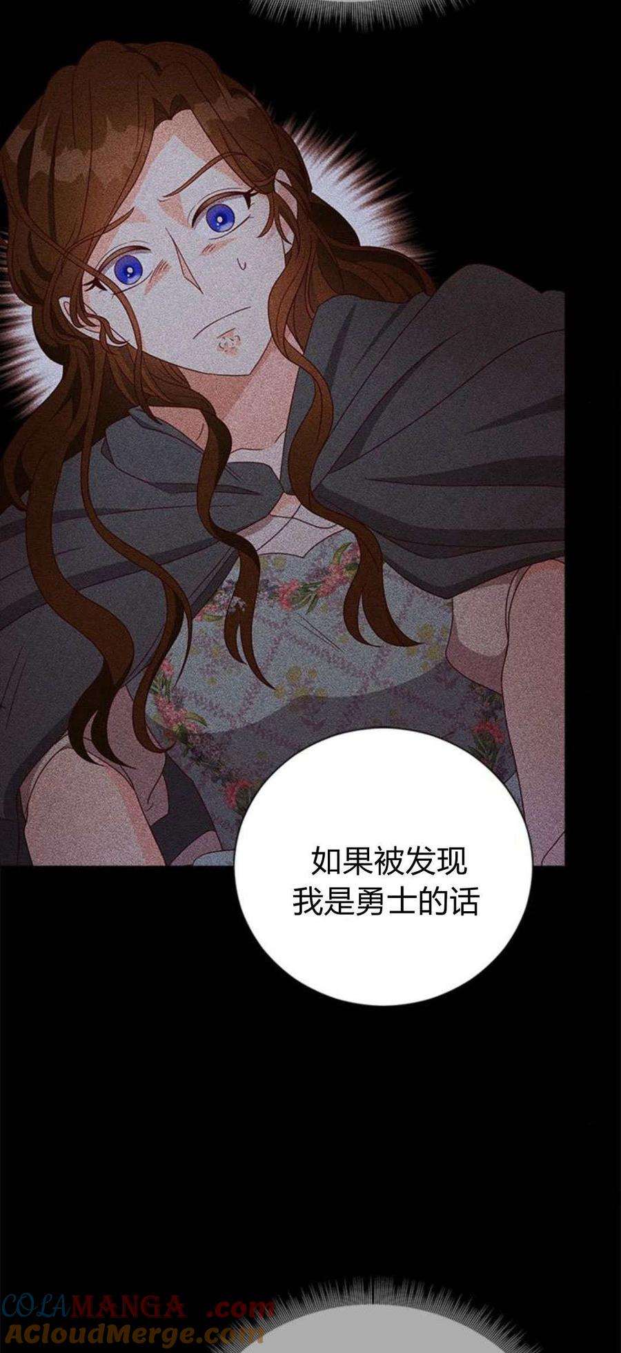 伯爵小姐的双重生活 第92话 第29页