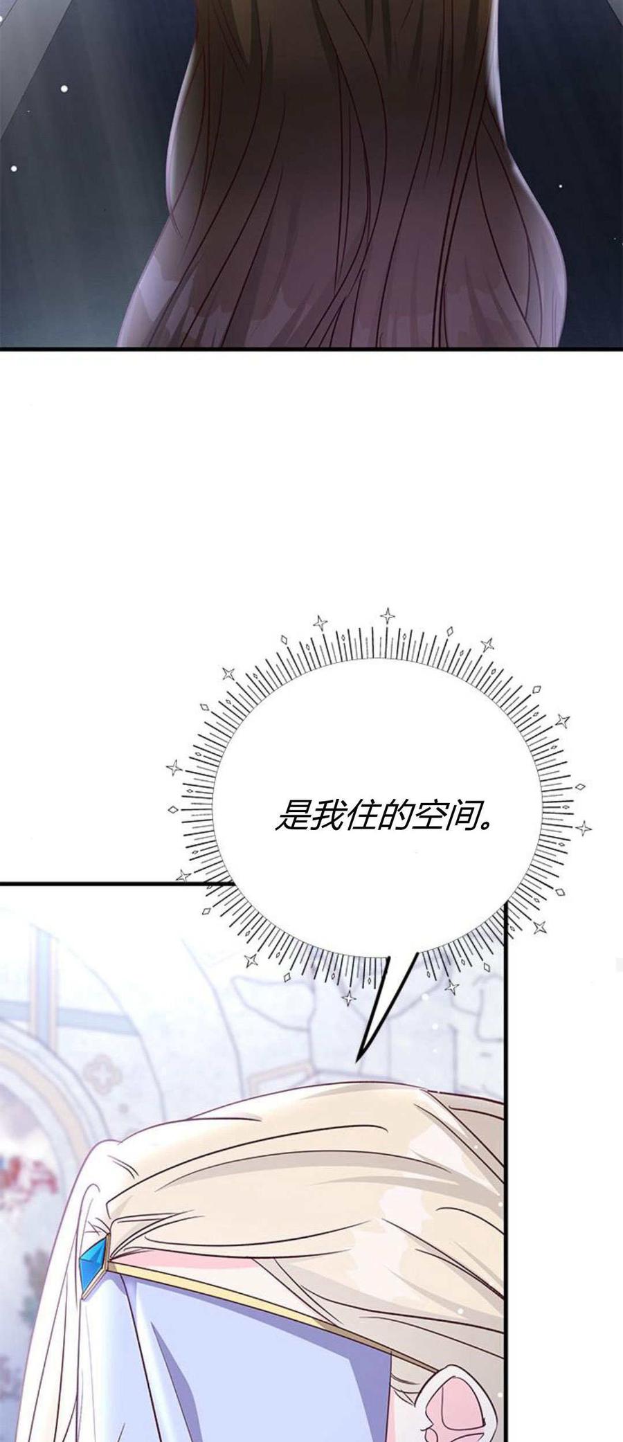 伯爵小姐的双重生活 第92话 第86页