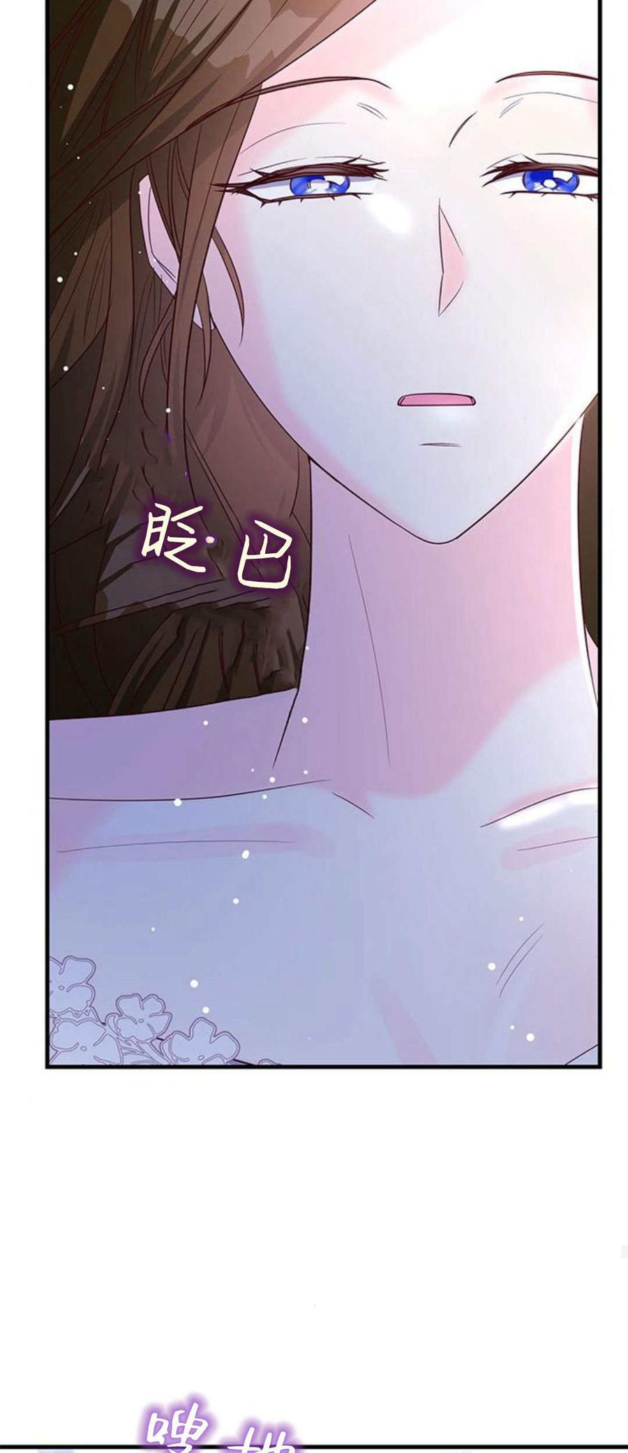 伯爵小姐的双重生活 第92话 第82页
