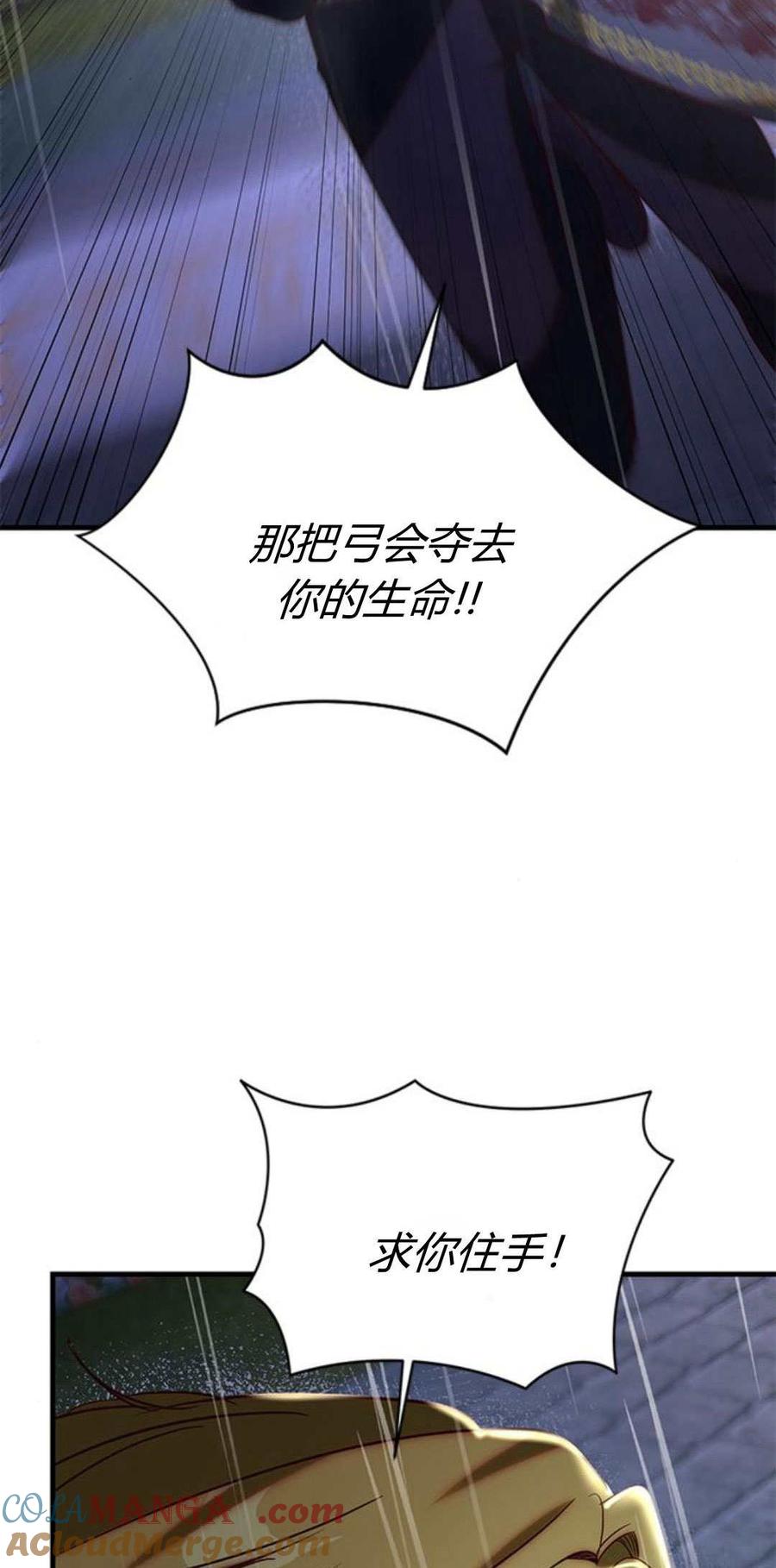 伯爵小姐的双重生活 第92话 第13页