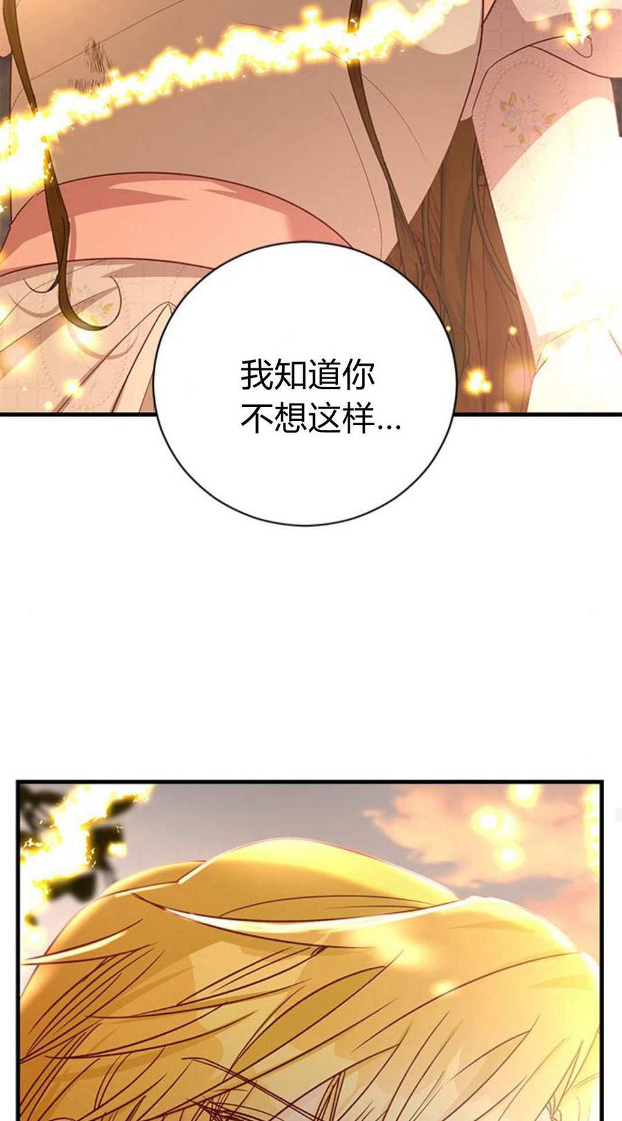 伯爵小姐的双重生活 第93话 第48页