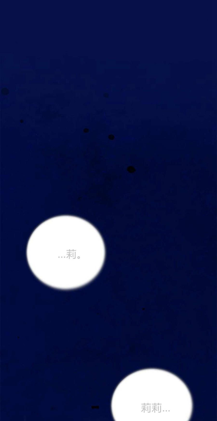伯爵小姐的双重生活 第93话 第39页