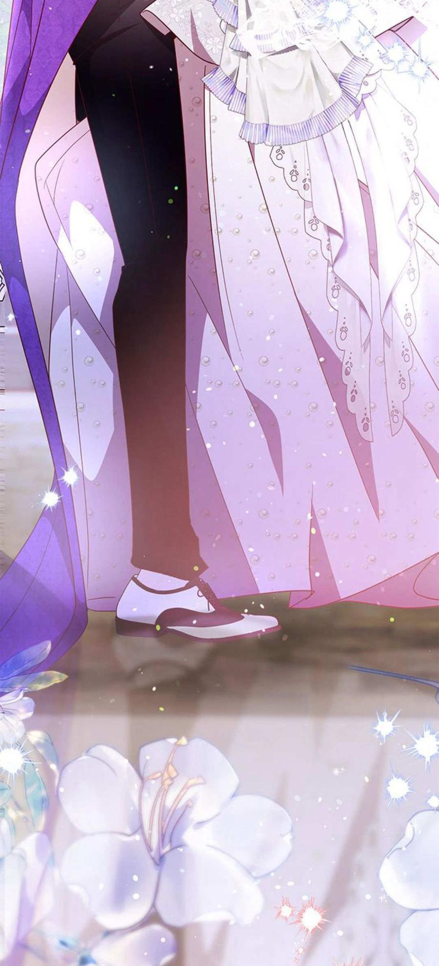 伯爵小姐的双重生活 第94话 第108页