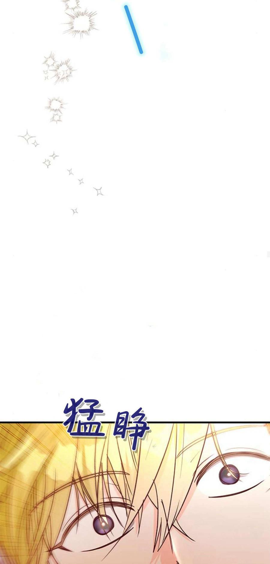 伯爵小姐的双重生活 第94话 第58页