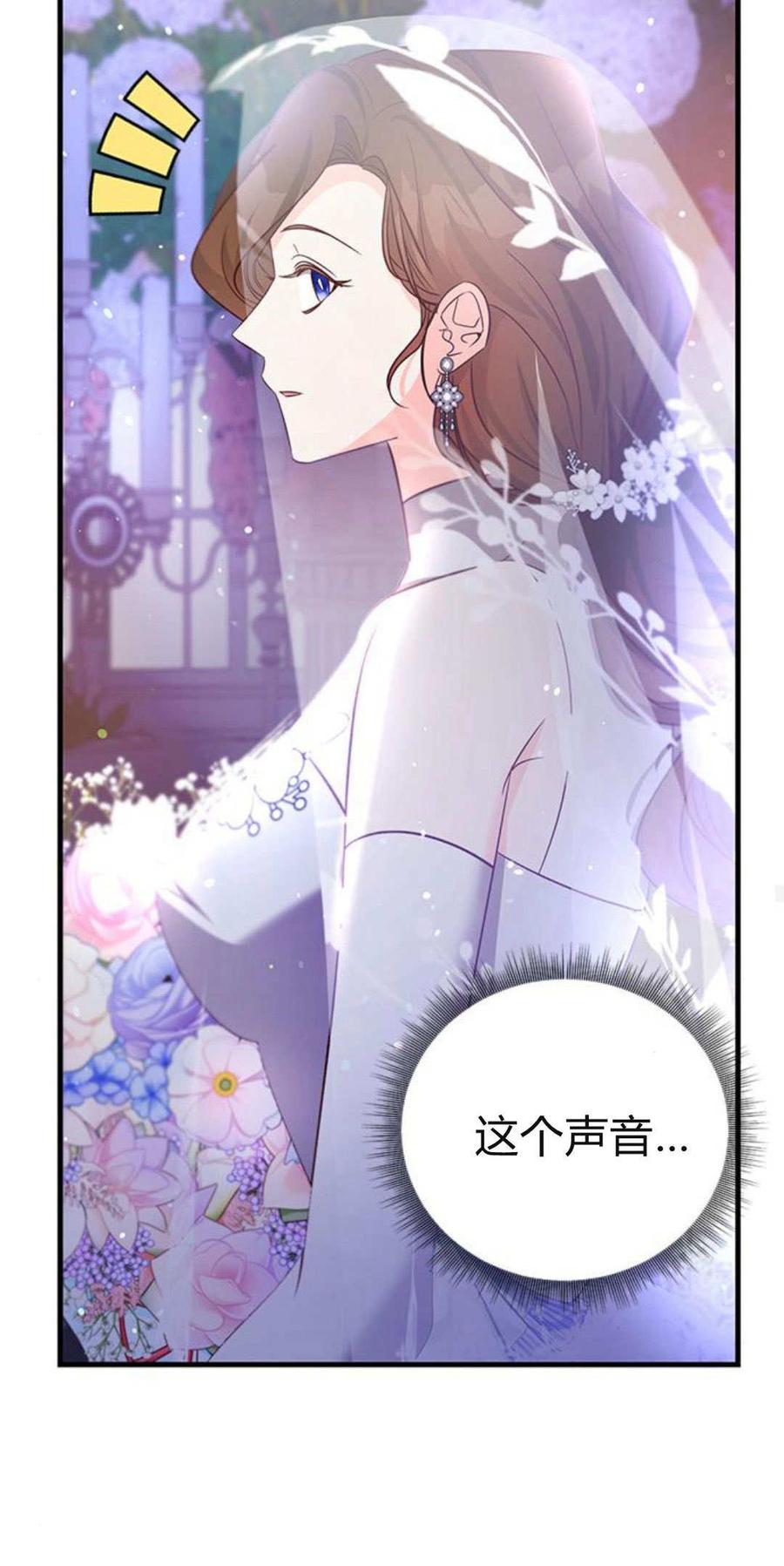 伯爵小姐的双重生活 第94话 第90页