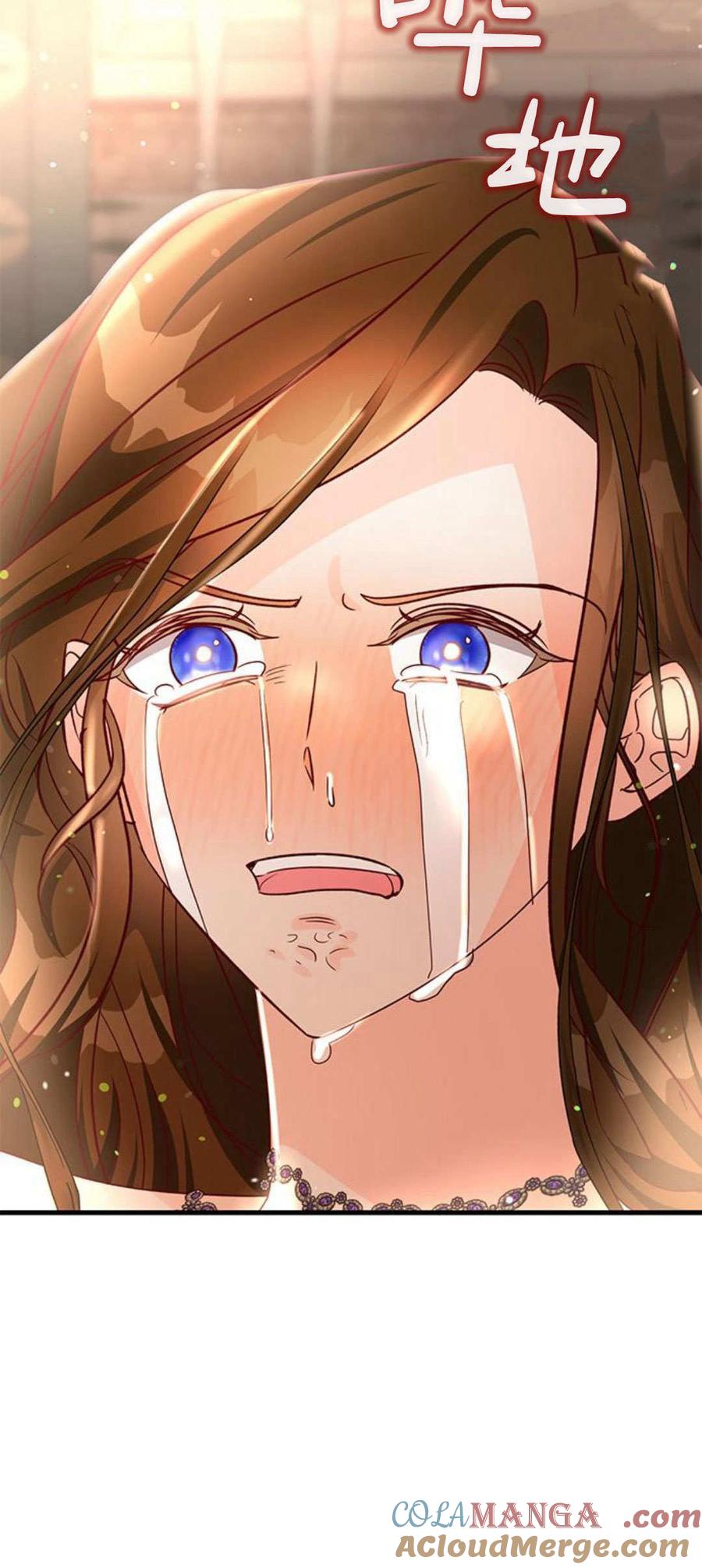 伯爵小姐的双重生活 第94话 第65页