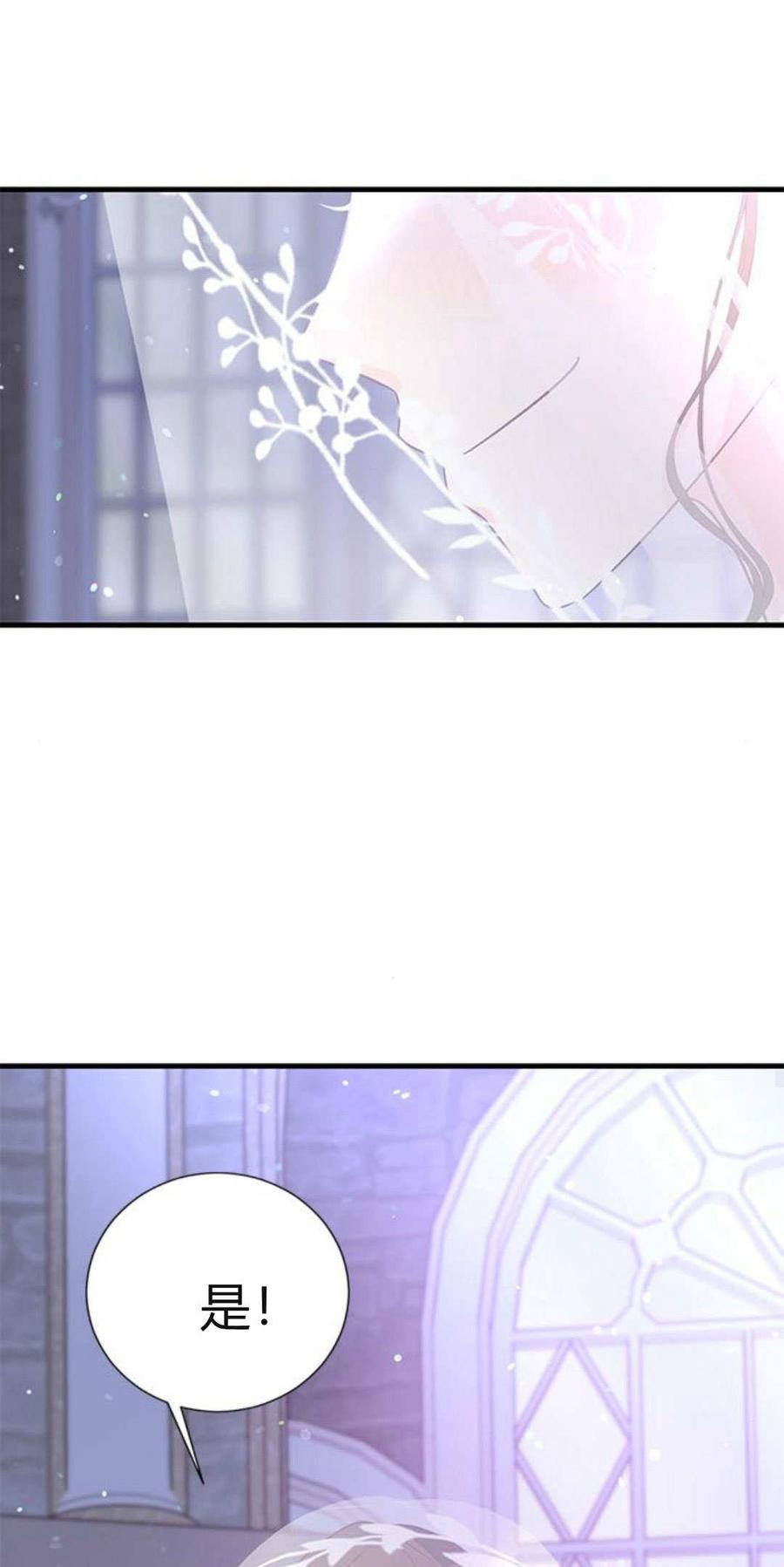 伯爵小姐的双重生活 第94话 第84页