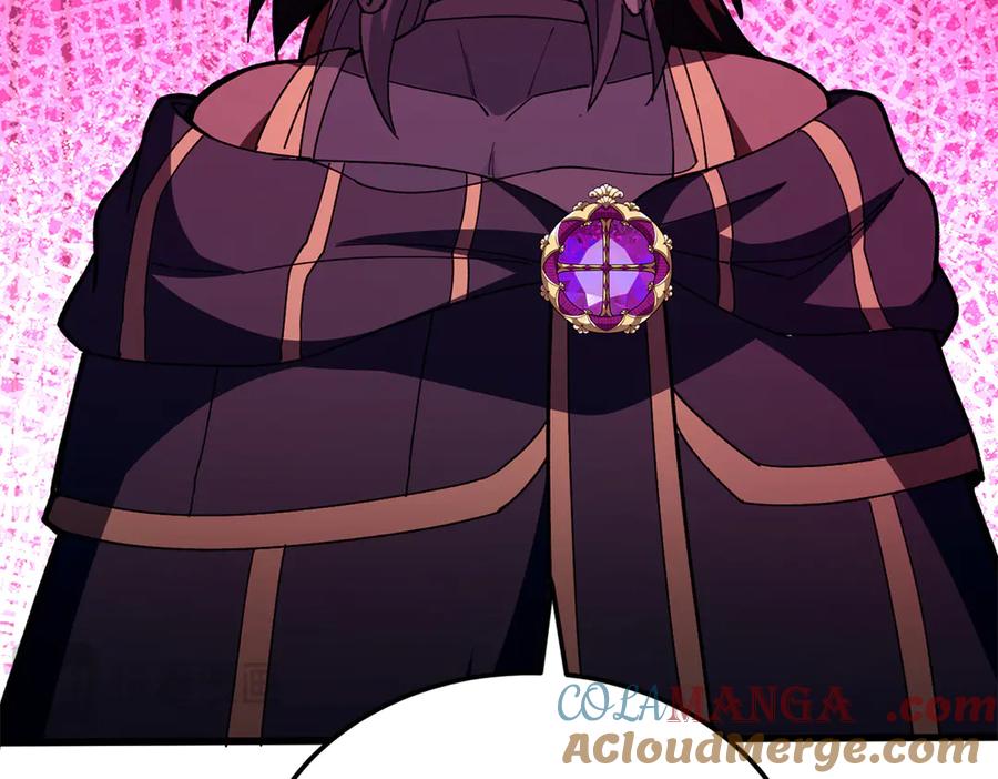 恶龙转生，复仇从五岁开始！ - 128 莱尼·钢 - 第137张图