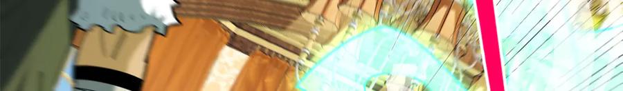 恶龙转生，复仇从五岁开始！ - 128 莱尼·钢 - 第107张图