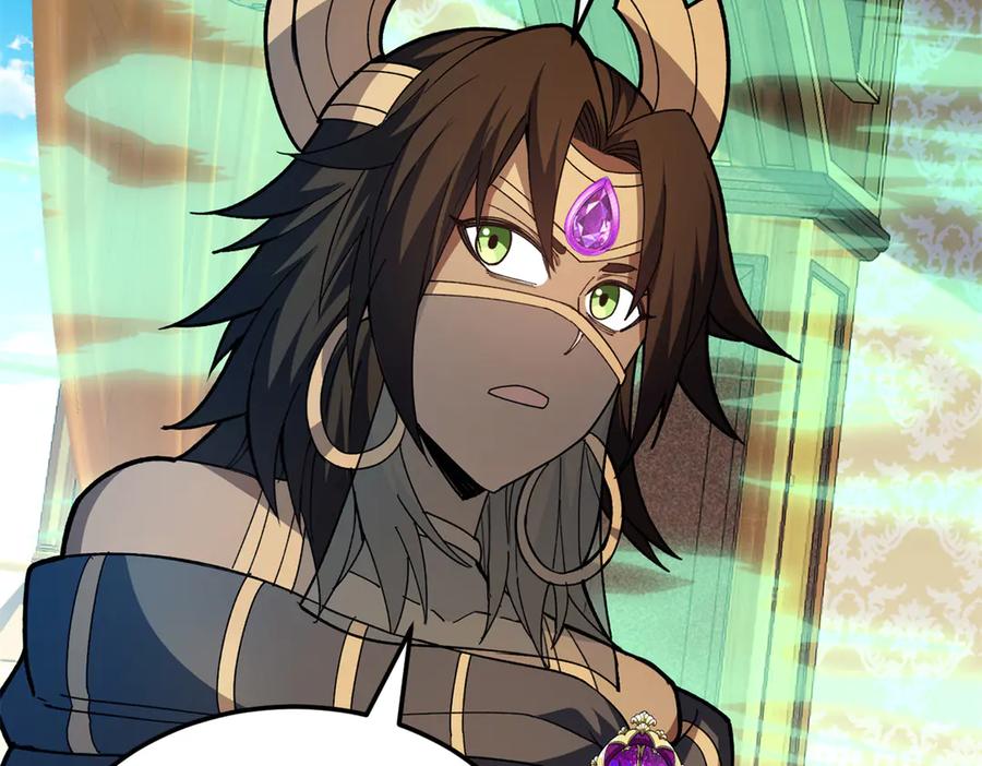 恶龙转生，复仇从五岁开始！ - 128 莱尼·钢 - 第128张图