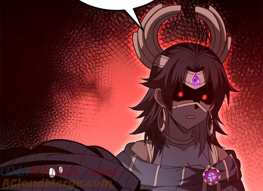 恶龙转生，复仇从五岁开始！ - 128 莱尼·钢 - 第81张图