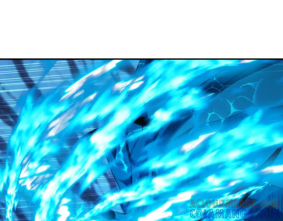 《异能重生我提前登顶》第45话 迈入铁脉境！ 第81页