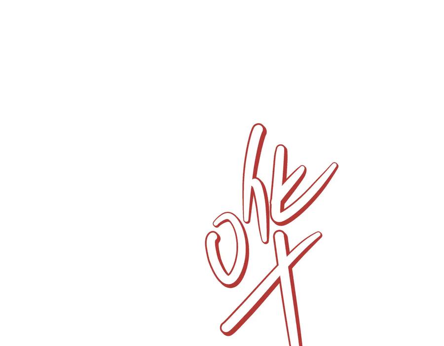 六岁开始成为女王 - 猫眼镇：真正的钥匙 - 第156张图