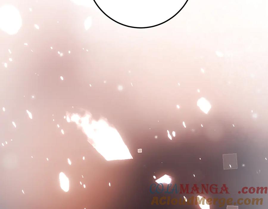 六岁开始成为女王 - 猫眼镇：真正的钥匙 - 第141张图