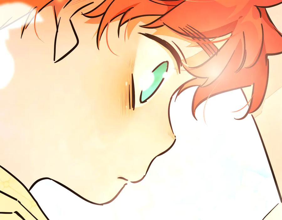 六岁开始成为女王 - 猫眼镇：真正的钥匙 - 第135张图