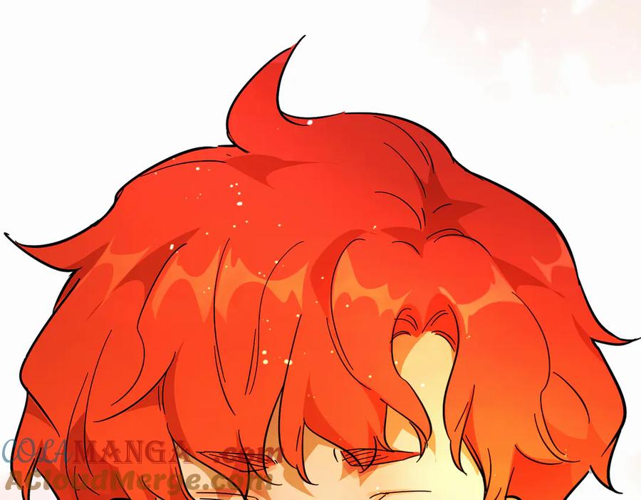 六岁开始成为女王 - 猫眼镇：真正的钥匙 - 第149张图