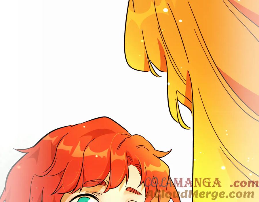 六岁开始成为女王 - 猫眼镇：真正的钥匙 - 第145张图