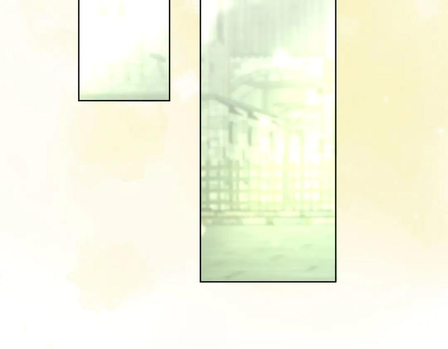 六岁开始成为女王 - 猫眼镇：真正的钥匙 - 第166张图