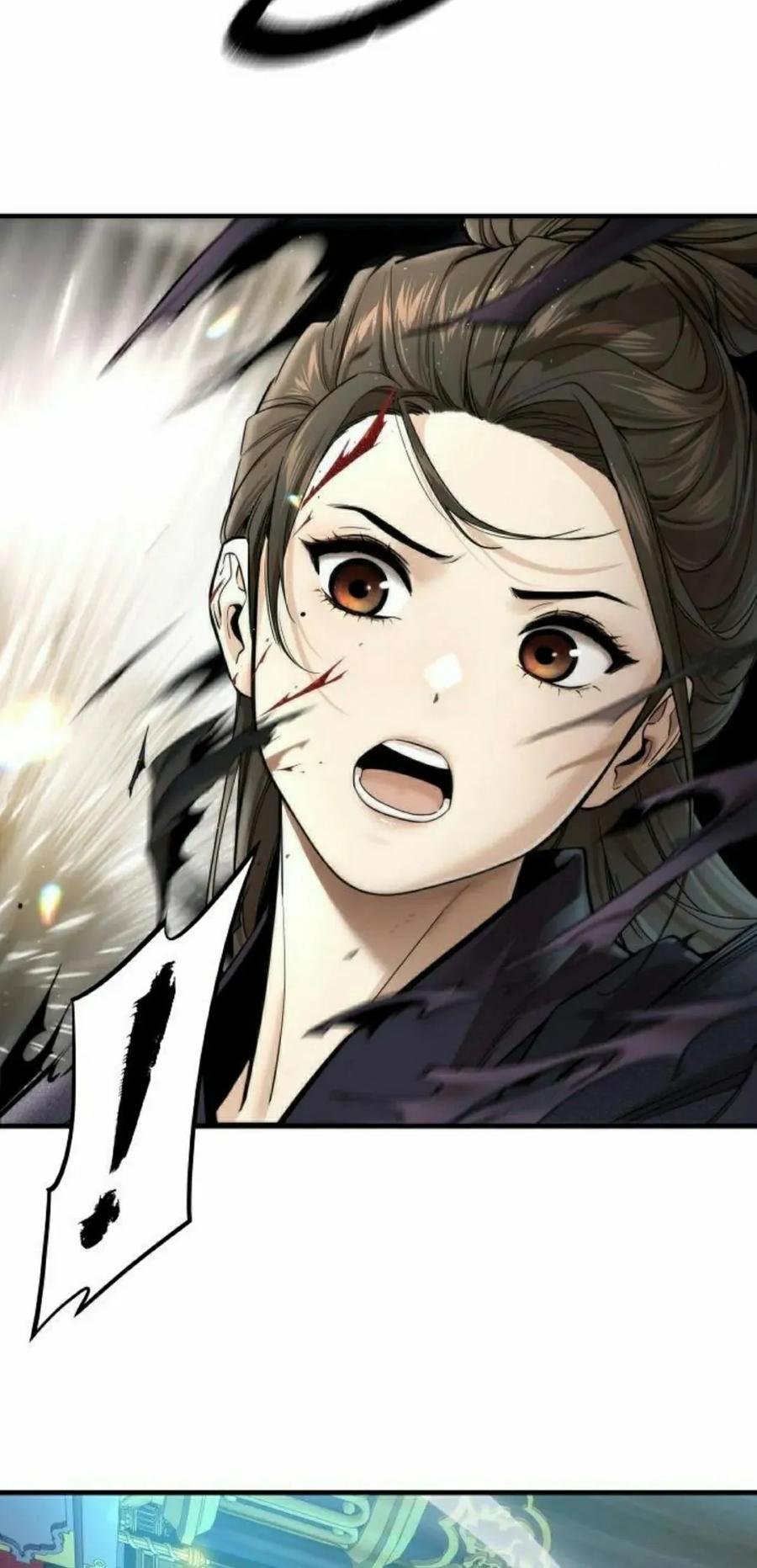 《回归修仙传》第17集 2 第72页