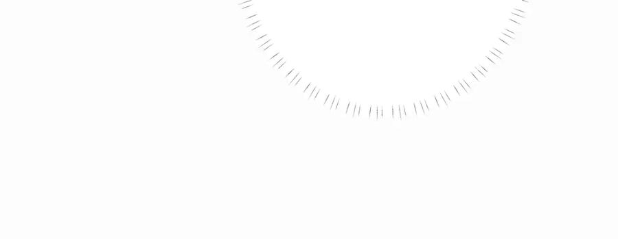 六岁开始成为女王 - 猫眼镇：真正的钥匙 - 第155张图