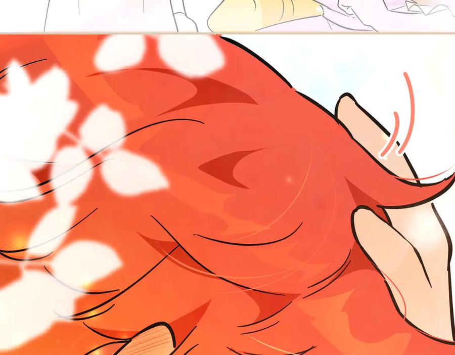 六岁开始成为女王 - 猫眼镇：真正的钥匙 - 第134张图