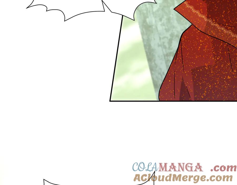 六岁开始成为女王 - 猫眼镇：真正的钥匙 - 第161张图