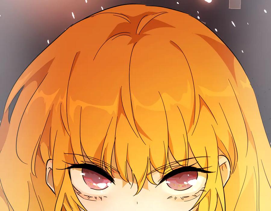 六岁开始成为女王 - 猫眼镇：真正的钥匙 - 第142张图