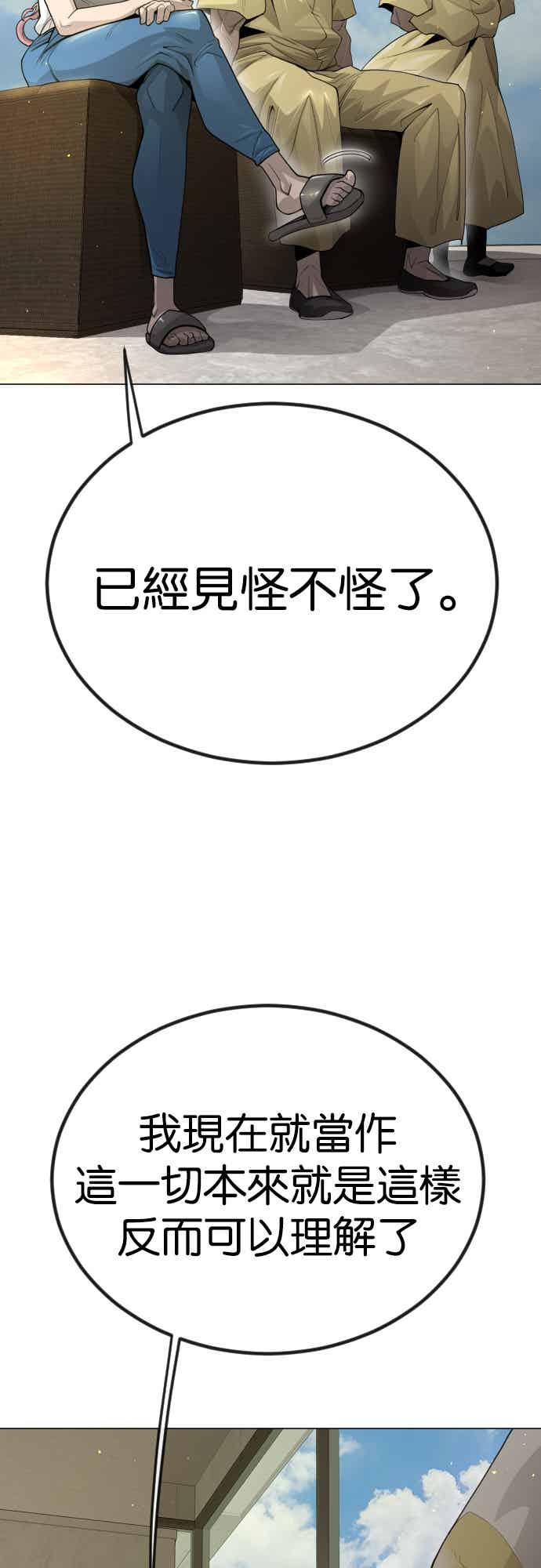 72.jpg