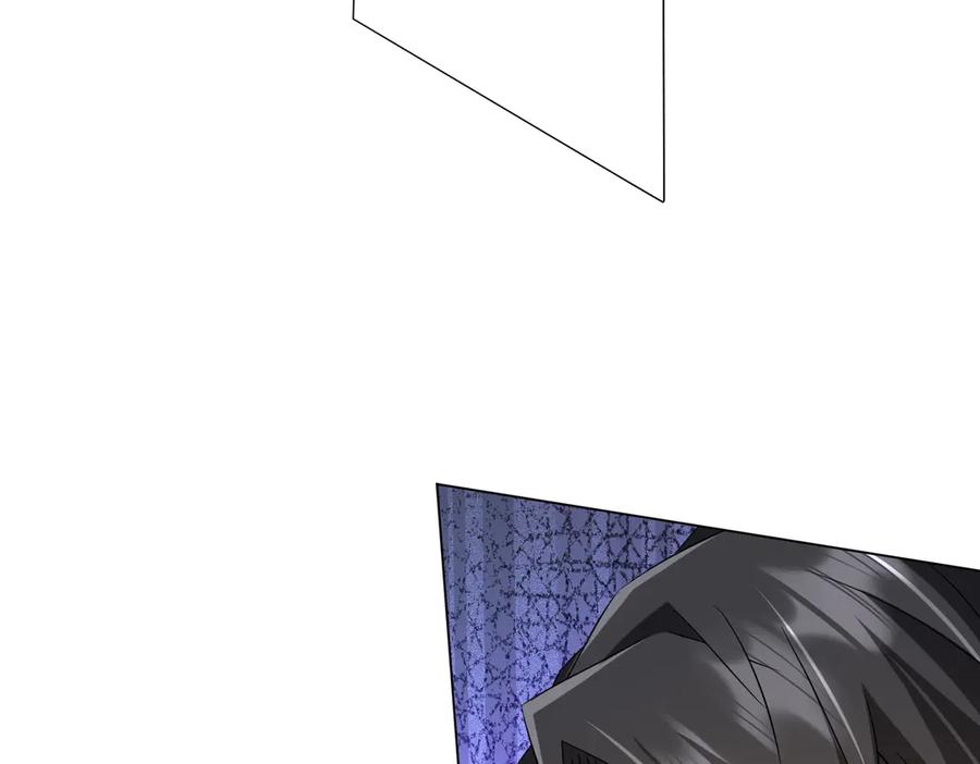 《全球惊悚：开局万亿冥币》第224话 审问！ 第156页