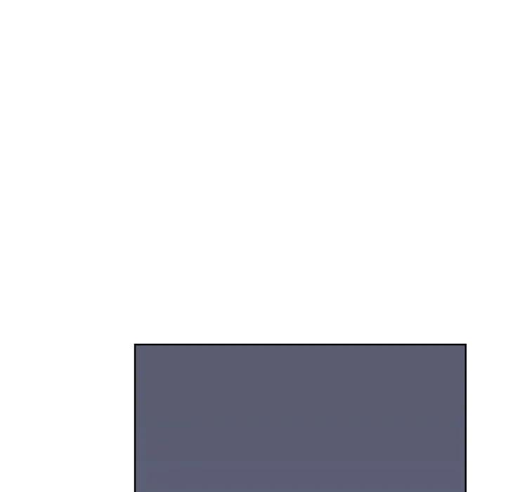 青鹤洞计划 29 第99页