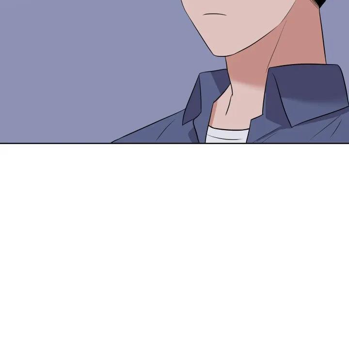 青鹤洞计划 29 第91页