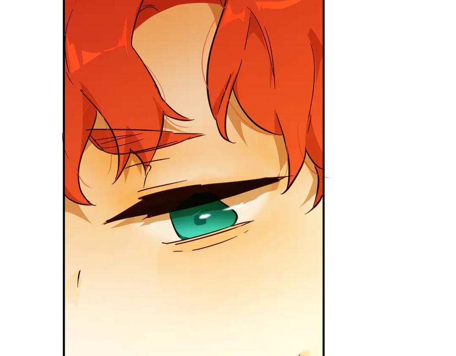 六岁开始成为女王 - 庆功宴：开幕 - 第28张图