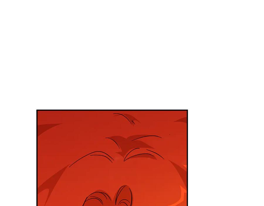 六岁开始成为女王 - 庆功宴：开幕 - 第27张图