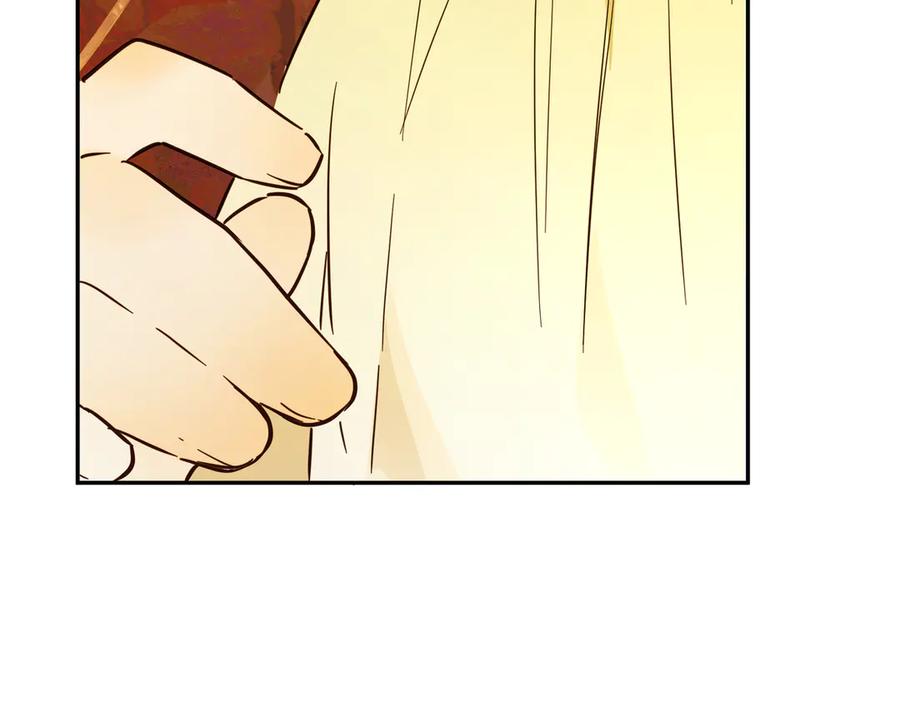 六岁开始成为女王 - 庆功宴：开幕 - 第24张图