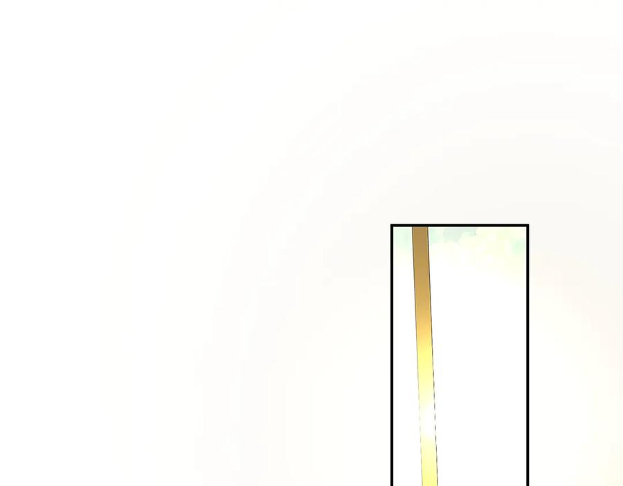 六岁开始成为女王 - 庆功宴：开幕 - 第31张图