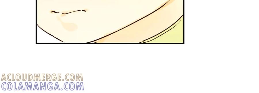 六岁开始成为女王 - 庆功宴：开幕 - 第29张图