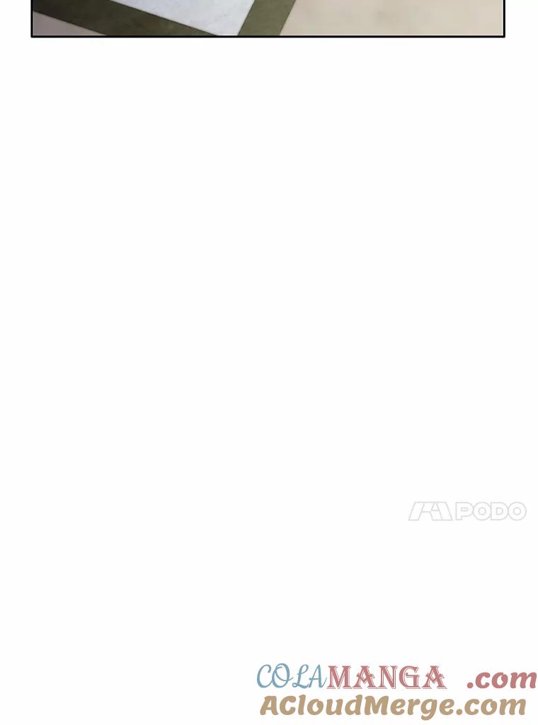 被发现就完蛋了！ 38.竞选开始 第13页