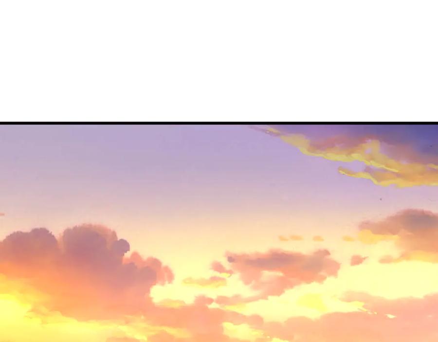 为了妹妹我只好女装上班 - 第3话 真无聊 - 第92张图